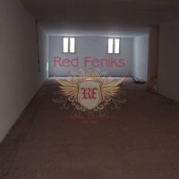 Вилла в Италии, Гарда, 140 кв.м.