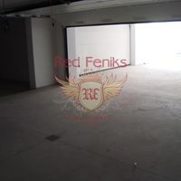 Вилла в Италии, Гарда, 140 кв.м.