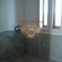 Вилла в Италии, Гарда, 140 кв.м.