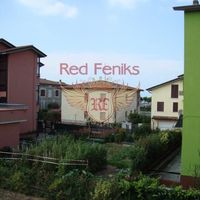 Вилла в Италии, Гарда, 140 кв.м.