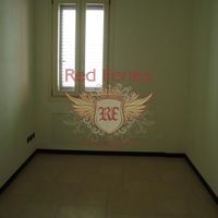 Вилла в Италии, Гарда, 140 кв.м.