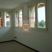 Вилла в Италии, Гарда, 140 кв.м.