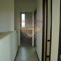 Вилла в Италии, Гарда, 140 кв.м.