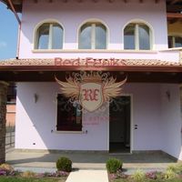 Вилла в Италии, Гарда, 125 кв.м.