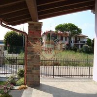 Вилла в Италии, Гарда, 125 кв.м.