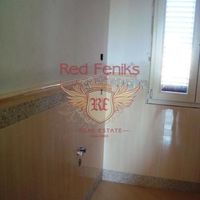 Вилла в Италии, Гарда, 125 кв.м.