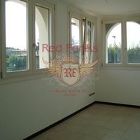 Вилла в Италии, Гарда, 125 кв.м.