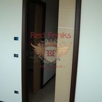 Вилла в Италии, Гарда, 125 кв.м.