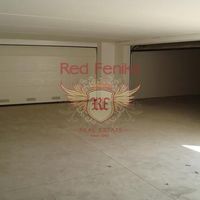 Вилла в Италии, Гарда, 125 кв.м.