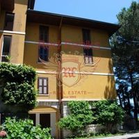 Апартаменты в Италии, Тронцано-Лаго-Маджоре, 80 кв.м.