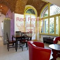 Apartment in Italy, Tronzano Lago Maggiore, 119 sq.m.