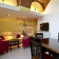 Apartment in Italy, Tronzano Lago Maggiore, 119 sq.m.