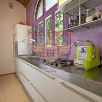 Apartment in Italy, Tronzano Lago Maggiore, 119 sq.m.