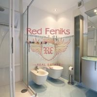 Apartment in Italy, Tronzano Lago Maggiore, 119 sq.m.