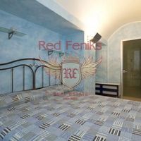 Apartment in Italy, Tronzano Lago Maggiore, 119 sq.m.