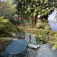 Apartment in Italy, Tronzano Lago Maggiore, 119 sq.m.