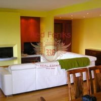 Apartment in Italy, Tronzano Lago Maggiore, 103 sq.m.