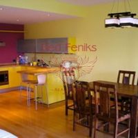 Apartment in Italy, Tronzano Lago Maggiore, 103 sq.m.