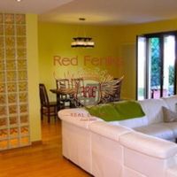 Apartment in Italy, Tronzano Lago Maggiore, 103 sq.m.