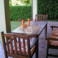 Apartment in Italy, Tronzano Lago Maggiore, 103 sq.m.