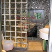 Apartment in Italy, Tronzano Lago Maggiore, 103 sq.m.