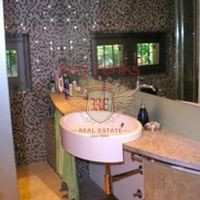 Apartment in Italy, Tronzano Lago Maggiore, 103 sq.m.