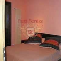 Apartment in Italy, Tronzano Lago Maggiore, 103 sq.m.