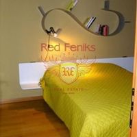 Apartment in Italy, Tronzano Lago Maggiore, 103 sq.m.