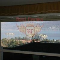 Apartment in Italy, Tronzano Lago Maggiore, 100 sq.m.