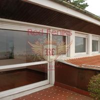 Apartment in Italy, Tronzano Lago Maggiore, 100 sq.m.