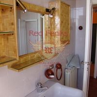 Apartment in Italy, Tronzano Lago Maggiore, 93 sq.m.