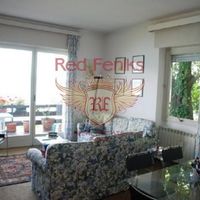 Apartment in Italy, Tronzano Lago Maggiore, 113 sq.m.