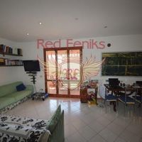 Apartment in Italy, Livorno, 110 sq.m.