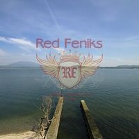 Villa in Italy, Tronzano Lago Maggiore, 600 sq.m.