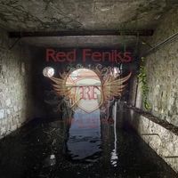 Villa in Italy, Tronzano Lago Maggiore, 600 sq.m.