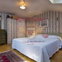 Villa in Italy, Tronzano Lago Maggiore, 600 sq.m.