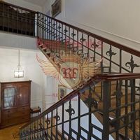 Villa in Italy, Tronzano Lago Maggiore, 600 sq.m.