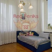 Villa in Italy, Tronzano Lago Maggiore, 600 sq.m.