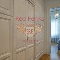 Villa in Italy, Tronzano Lago Maggiore, 600 sq.m.