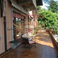 Вилла в Италии, Комо, 1000 кв.м.