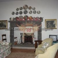 Вилла в Италии, Комо, 1000 кв.м.