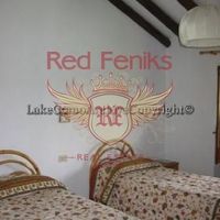 Вилла в Италии, Комо, 1000 кв.м.