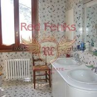 Вилла в Италии, Комо, 1000 кв.м.