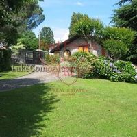 Вилла в Италии, Комо, 1000 кв.м.