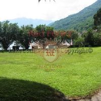 Вилла в Италии, Комо, 1000 кв.м.