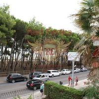 Villa in Italy, Abruzzo, 300 sq.m.