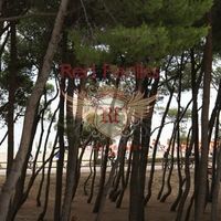 Villa in Italy, Abruzzo, 300 sq.m.