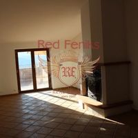 Villa in Italy, Abruzzo, 800 sq.m.