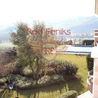 Villa in Italy, Abruzzo, 800 sq.m.