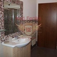 Villa in Italy, Abruzzo, 800 sq.m.